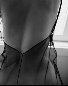 loren_steban_ Public Pic 5