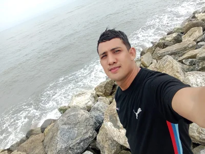 zarsexy paseo টি ছবি