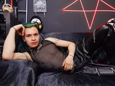 Public de daven56  6 Imagens