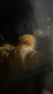 aoi2011Public图片 6