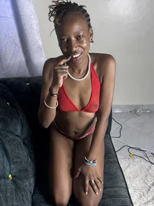 chicky_queen Public Poză 8
