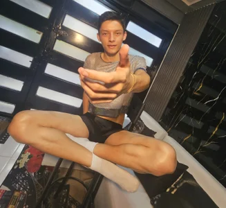 BlurEyes1's xxx Sex Photo 8