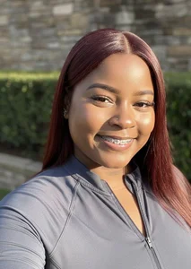 Meeganfoox cute💋 Immagine 