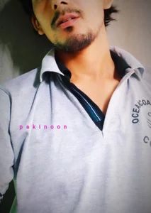 pakinoon Public  9টি ছবি