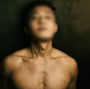 02 de OceanCandy  Imagens