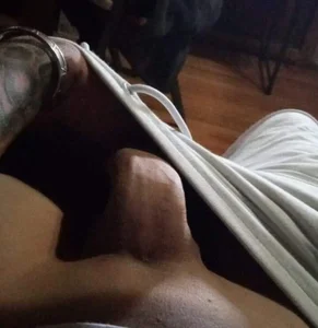Longstrokeu2 Public Pic