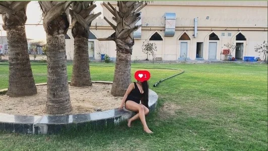 adhya007: Public ( 3 фото)