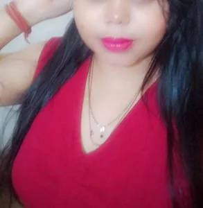 hot_couplea Hotsexy Foto