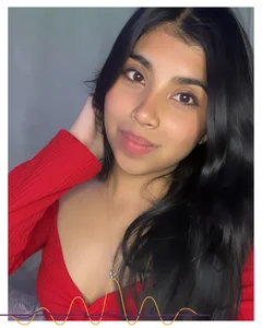 Diane_Ritz Red ❤️♥️🌹 Fotka 6