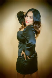 AsianMilfSheryl WHAT ARE U WAITING FOR? Hình 5