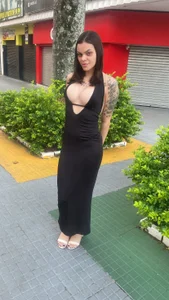 Eu de Gabizinha11301  9 Imagens