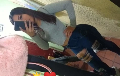 Public de sweetana_  5 photos