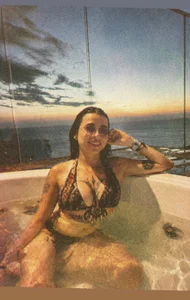 Zdjęcia victoria_g6 Public:  4