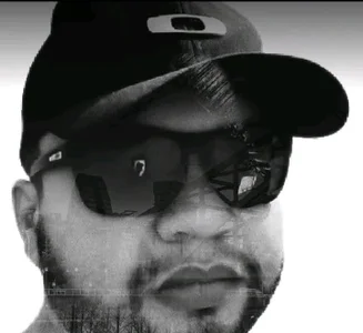 MCDg2025 MC DIEGO GORDINHO OFICIAL FOTO Immagine  4