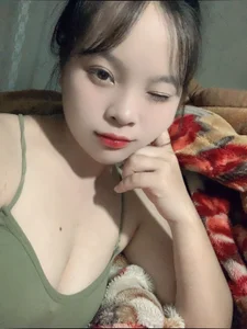 Lisa-sexyy kullanıcısının Public albümü -  2 fotoğraf