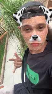 heyymatheo Public Foto 4