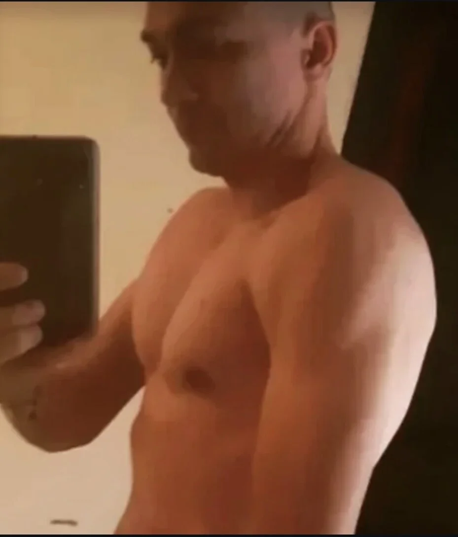 صور alfreditosexcam الرائجة  1870