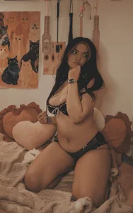 frenchie_2Lingerie图片 3