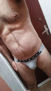 Нельзя od Azersayt  2 snímek