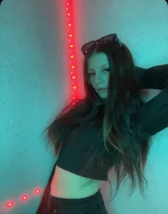 J0anna_'s XXX Nude Photo 7