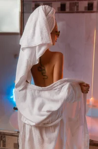 golden_musee_ sexy Pic 9