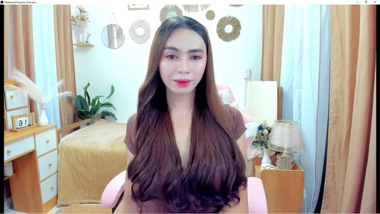 joyfulmartinaa Public 사진