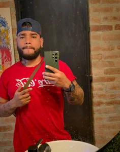 Public de Chris_Stone444  4 photos