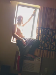 chuck_steele Public Εικόνα 6