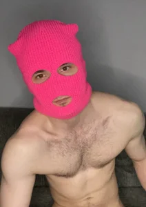 cummingboys Public صورة واحدة|cummingboys Public صورتان|cummingboys Public  3 صور|cummingboys Public  3 صورة