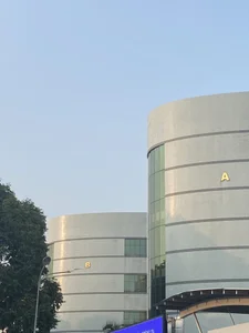 WILIAM202 kullanıcısının Public albümü -  3 fotoğraf