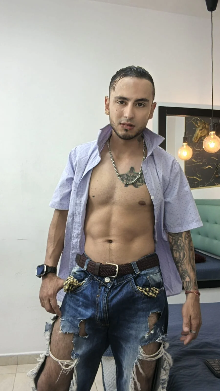 PowerLustX 熱門圖片 5678