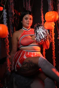 im_mou_🎃Trick or Treat🎃 Bild 2