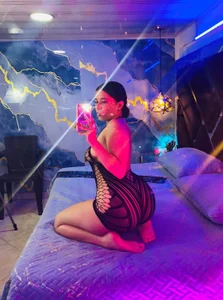 Mady-smith Public Gambar 2