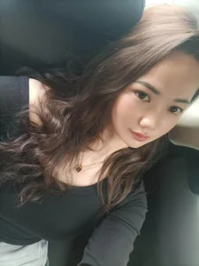 sweet-sasa Public 사진 2