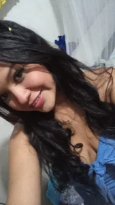 Zdjęcia slutty_hotwife just me ☺:  5