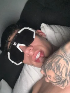 Angelcumm_ Prettyface Poză 3