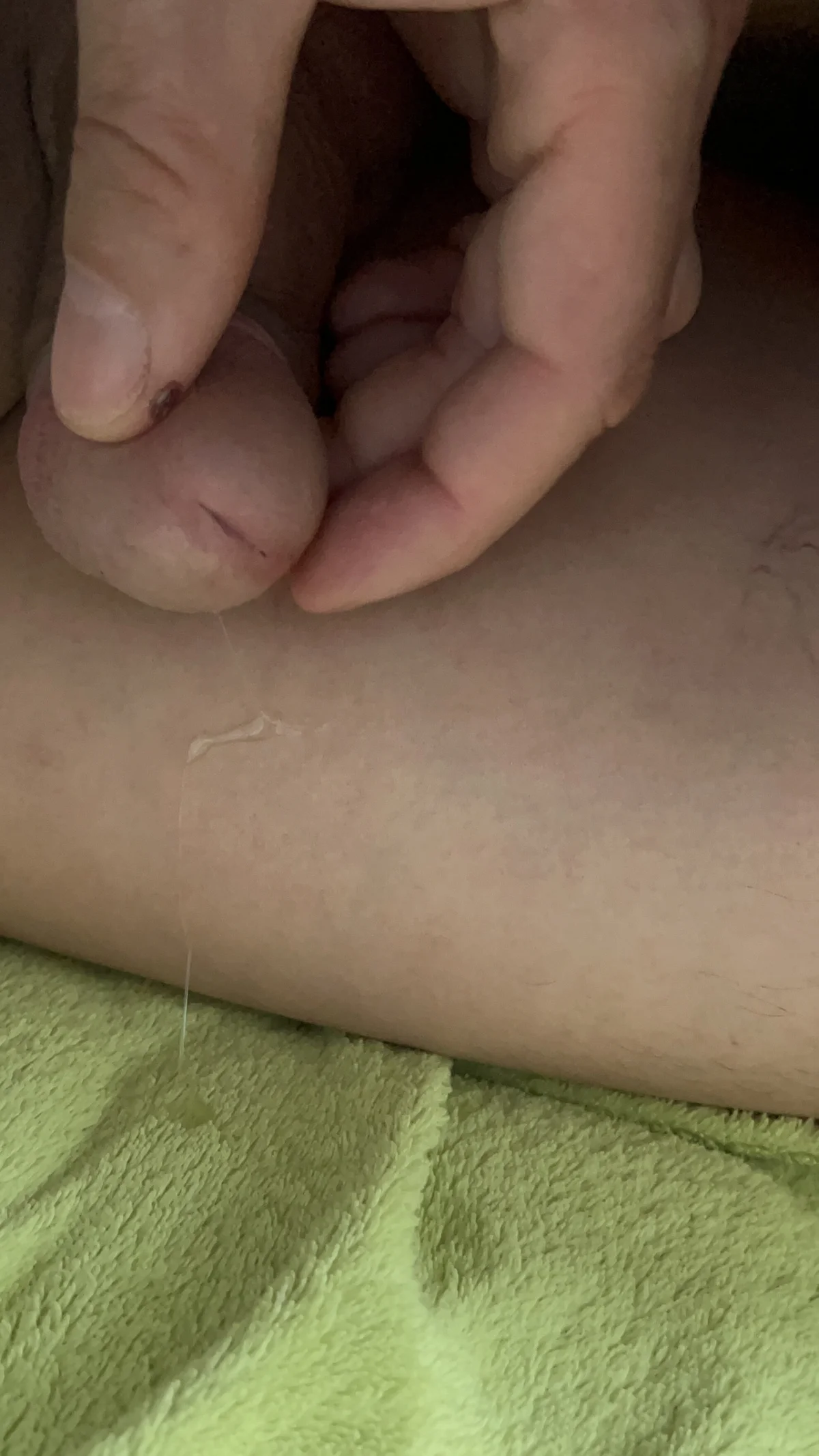 Neu555 Populært foto 9365