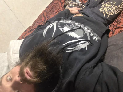 Kenkenken132 Public Poză 4