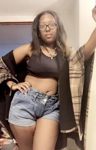 Oya999IAM Flix from Snap 🫰🏽 사진 4