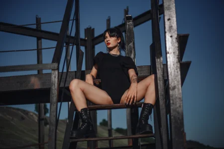 RachelSimpson: Public ( 3 фото)