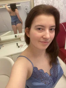 ConstanceBeames my soft blue 🥰 зображення 5