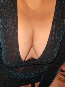 Public