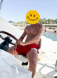 Enes-J kullanıcısının 1 albümü -  5 fotoğraf