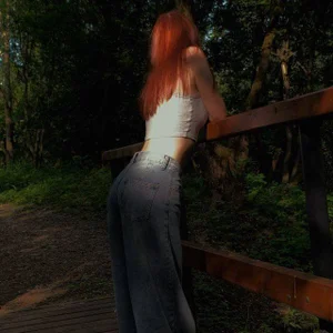 CamieCarstens Public Foto 2