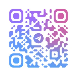 ClonedAge Fan group for beloved viewer😘😊 Pic