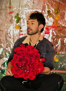 ROSAS