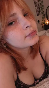 Nikki__Blaze Public Foto 5