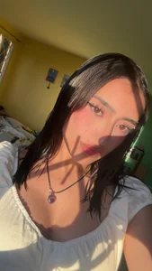 Princess_Hotx Pincess✨ Poză 4