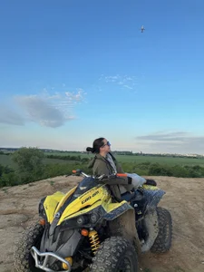 SkyMusee_ Meet much better me slika 6