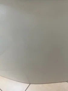 rubben25 Public รูป  2